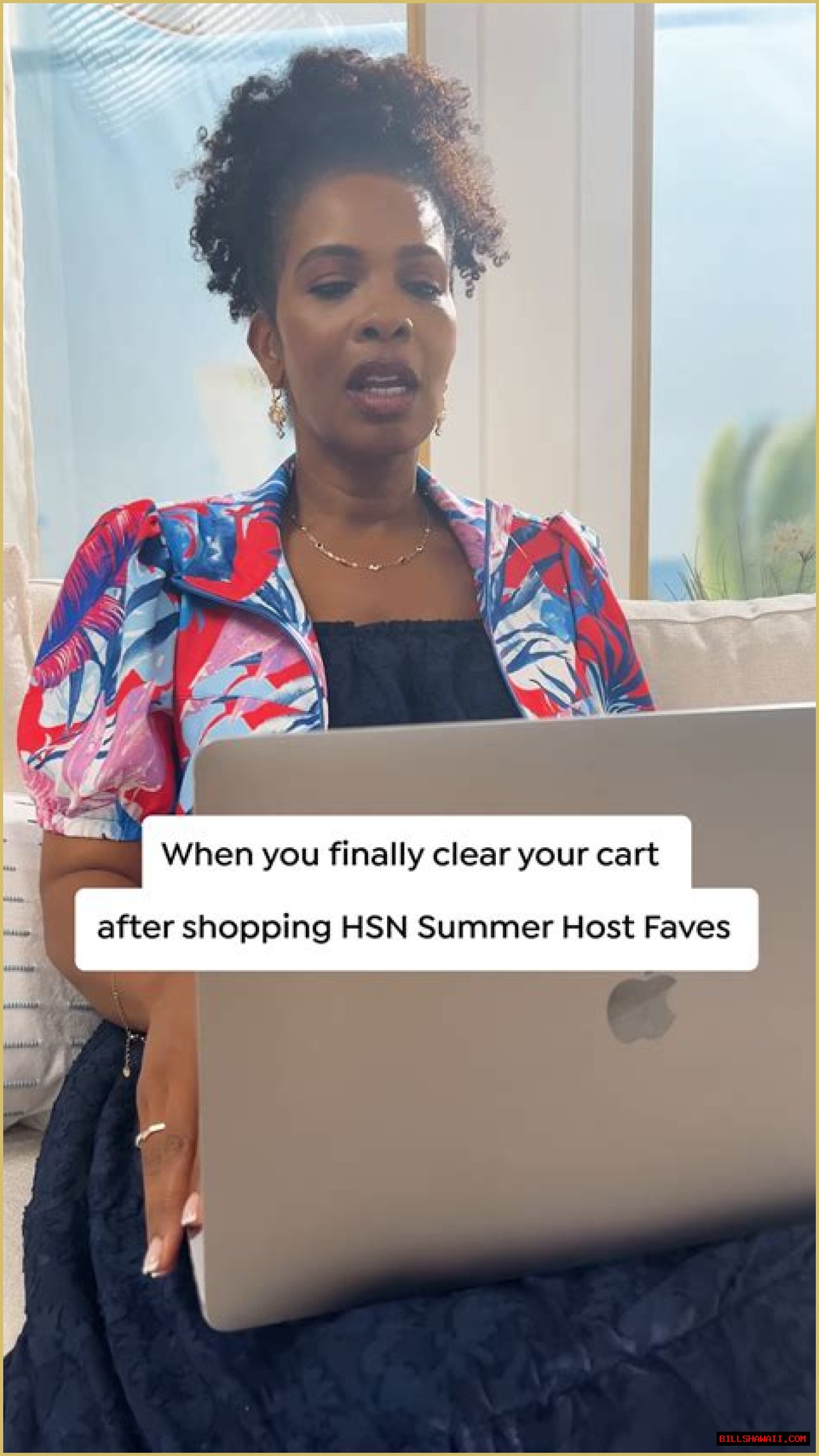 Sun Lee Boyfriend: Everything You Need To Know