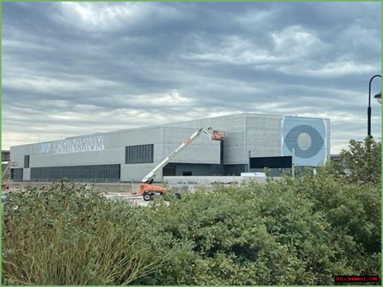 T J Eckleburg: The Gravity Falls Connection