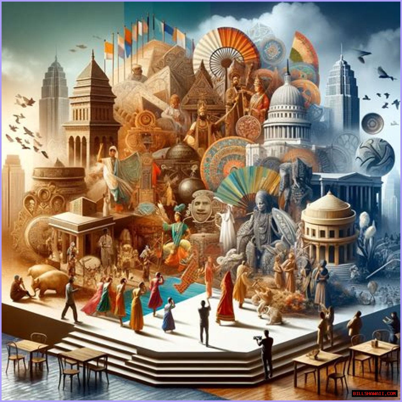 The Alluring World Of Yumi: A Deep Dive Into Its Cultural Significance