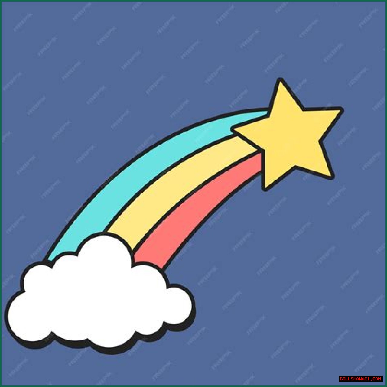 The Brown Daughter Age: Exploring The Journey Of A Rising Star