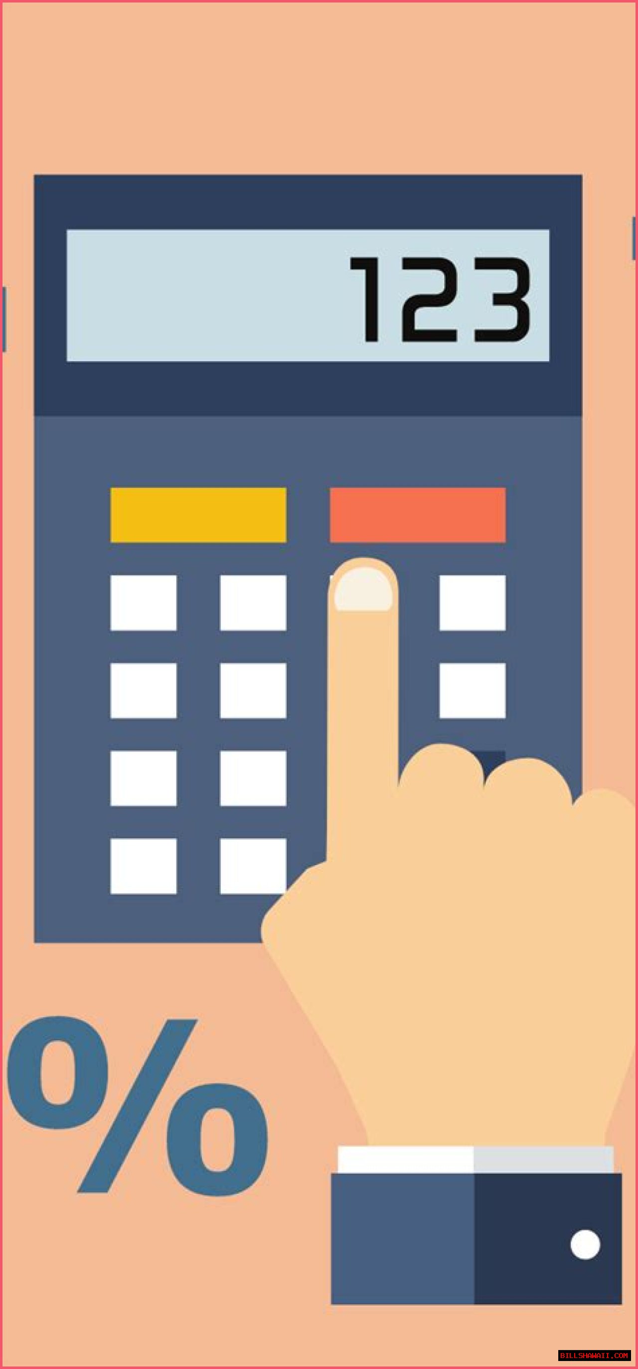 The Comprehensive Guide To Fik Fap: Understanding Its Meaning, Implications, And More