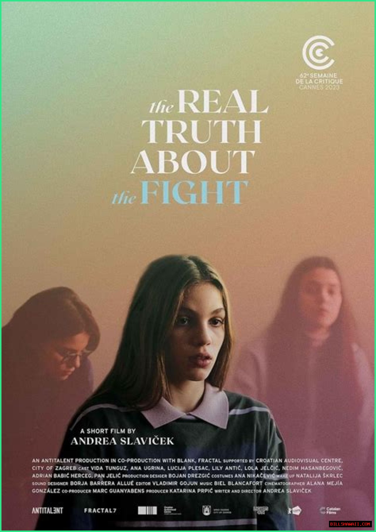 The Real Truth About Real Estate: A Comprehensive Guide