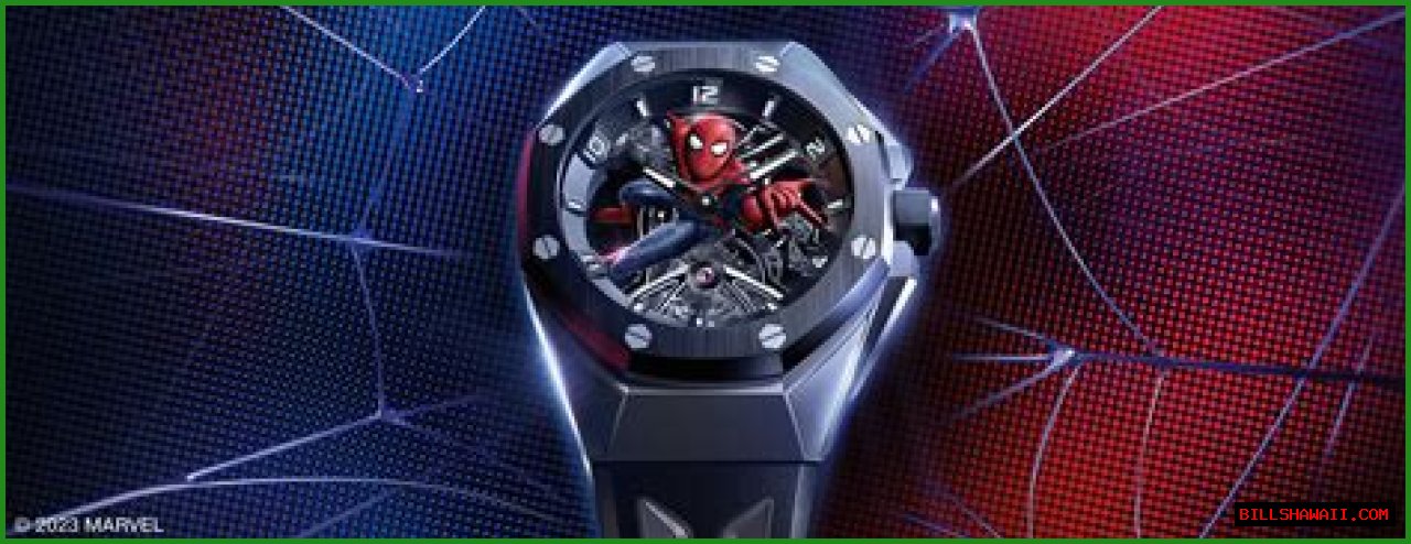 The Ultimate Guide To MoviesFlix.com: Your Go-To Destination For Movies And Shows