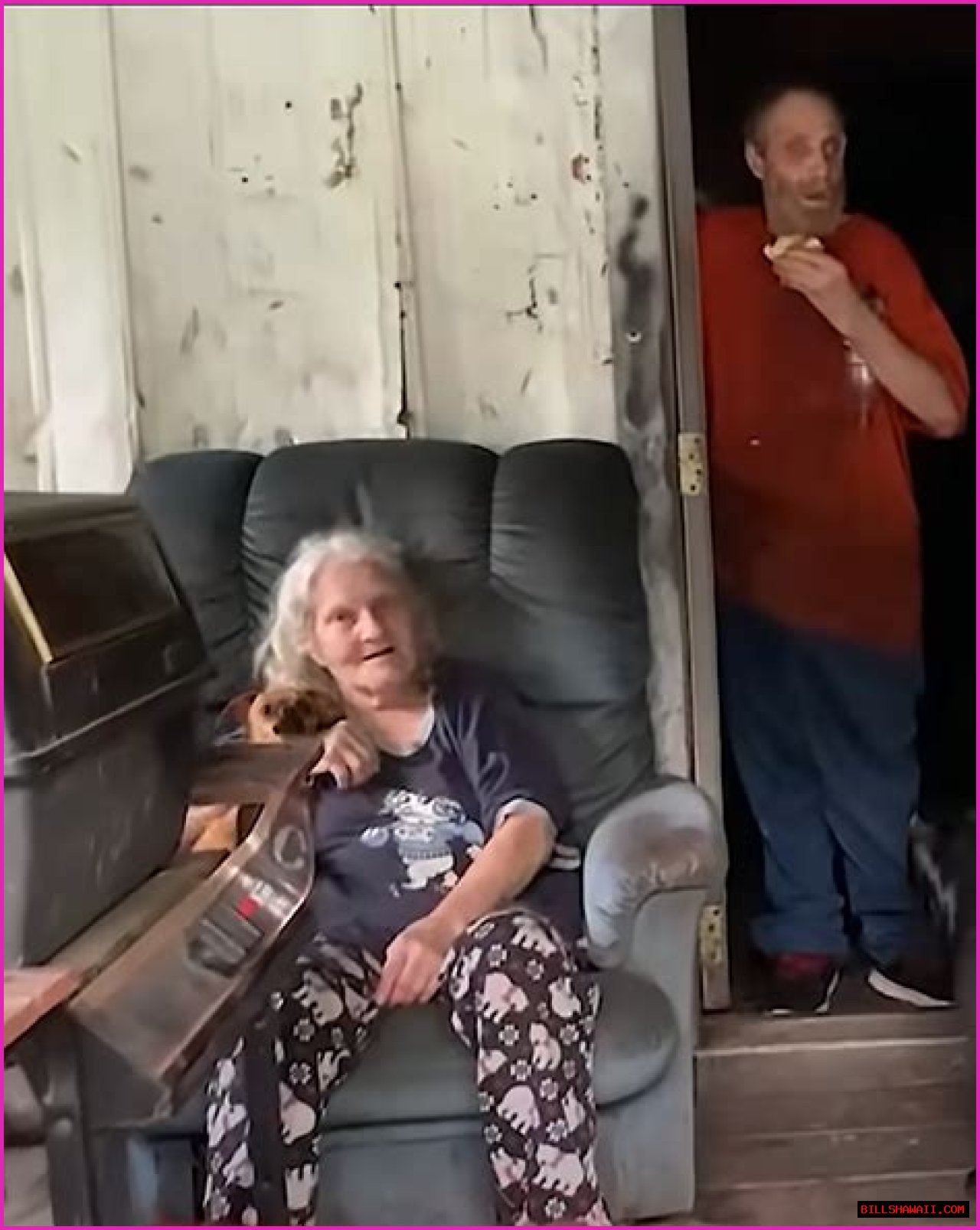 The Whitakers Documentary On Netflix: A Deep Dive Into A Unique Family Story