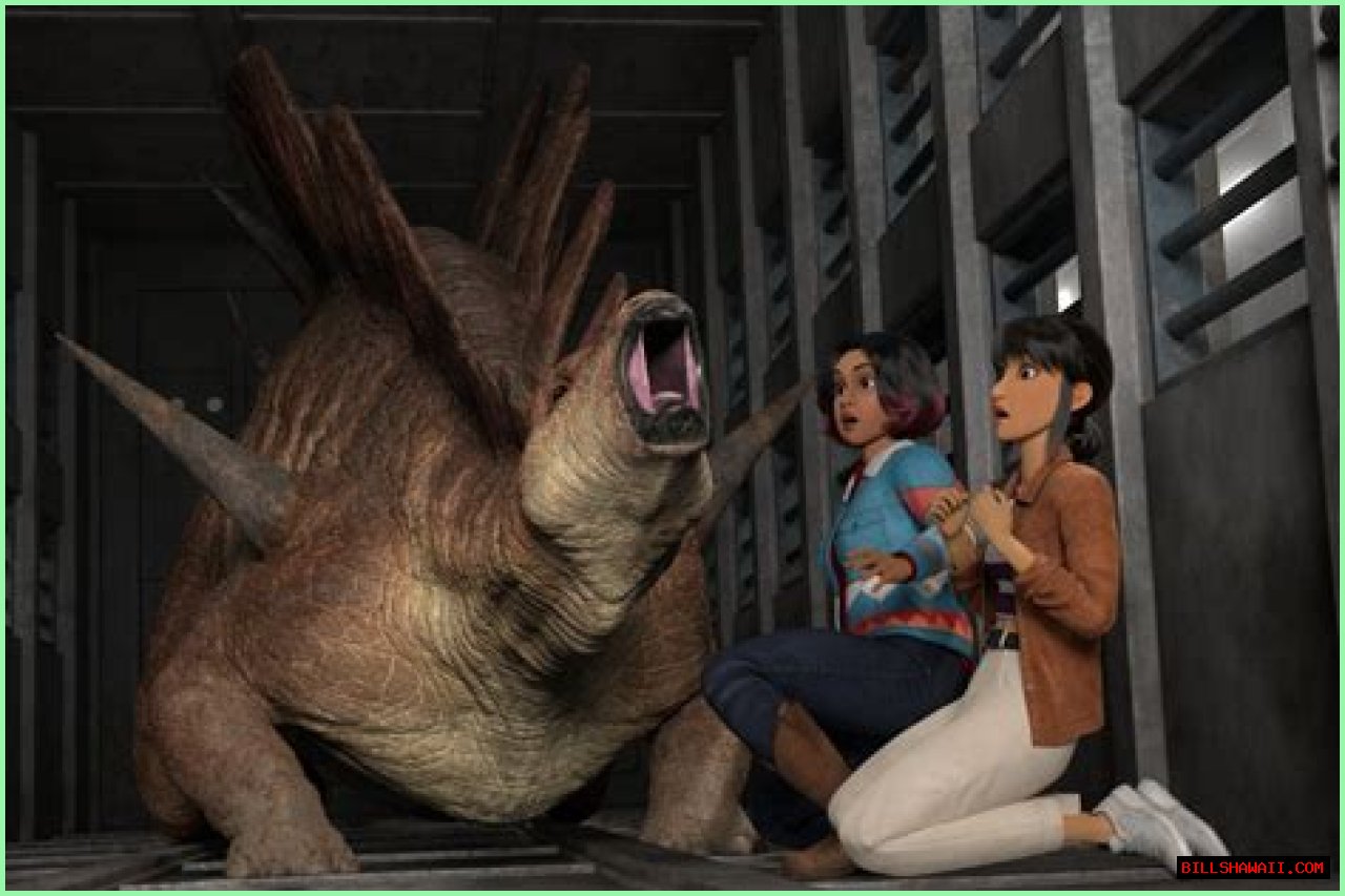 Theodore Norman Howard-Gabel: A Comprehensive Biography And Insight Into His Life