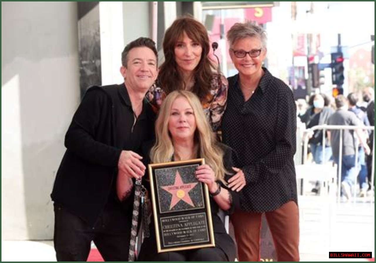 Tina Caspary Movies: A Comprehensive Guide To Her Filmography