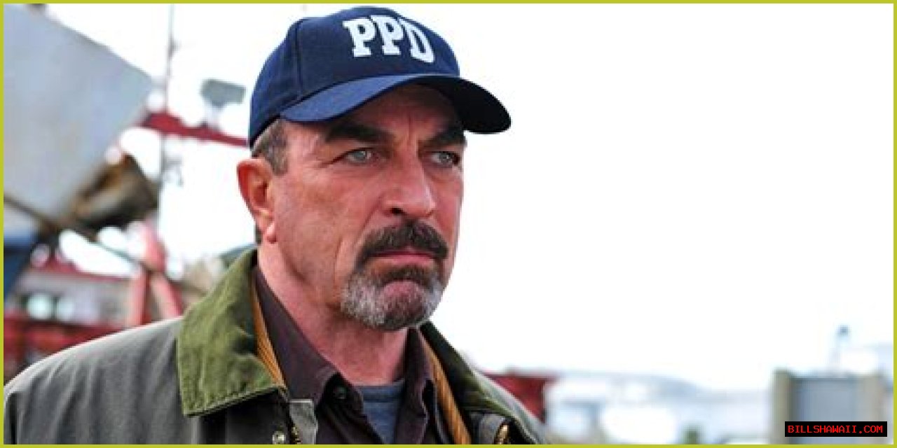 Tom Selleck In 2024: A Look At His Career, Impact, And Future Projects