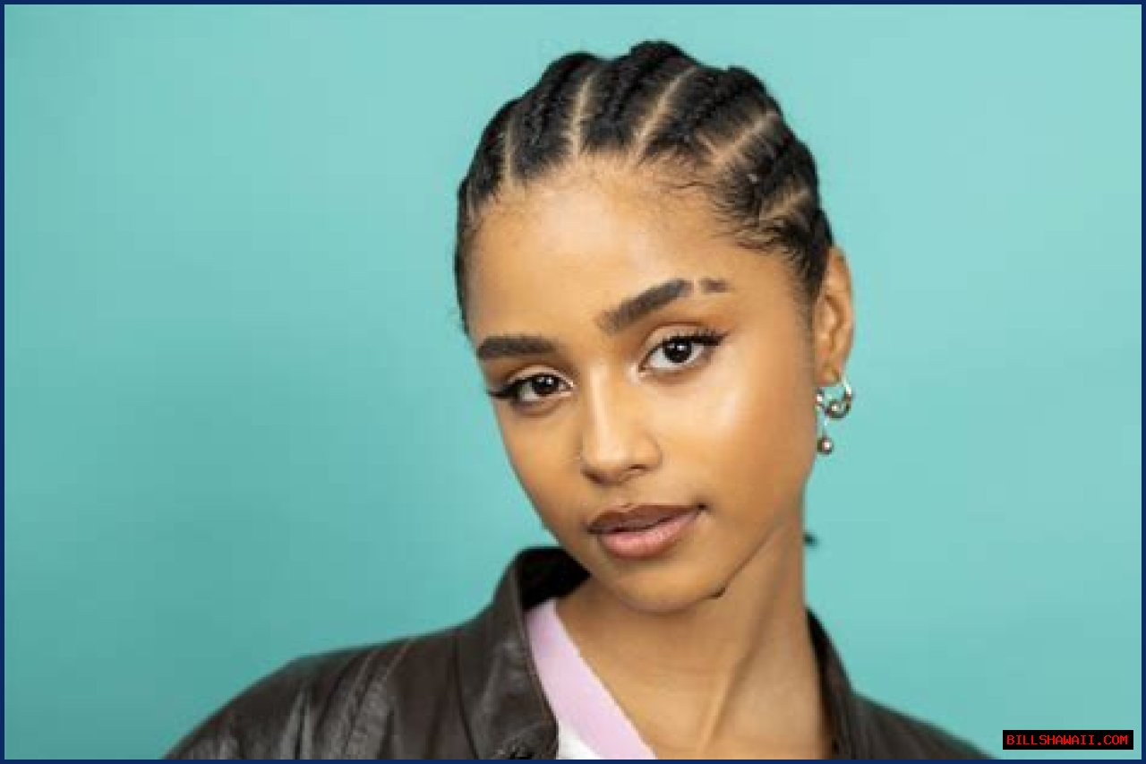 Tyla Nose Job: The Transformation Journey Of A Rising Star