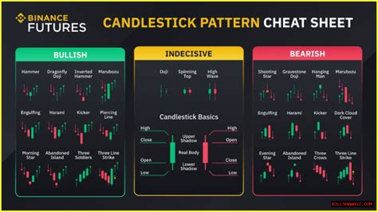 Understanding Asianleak: A Comprehensive Guide To The Controversial Topic