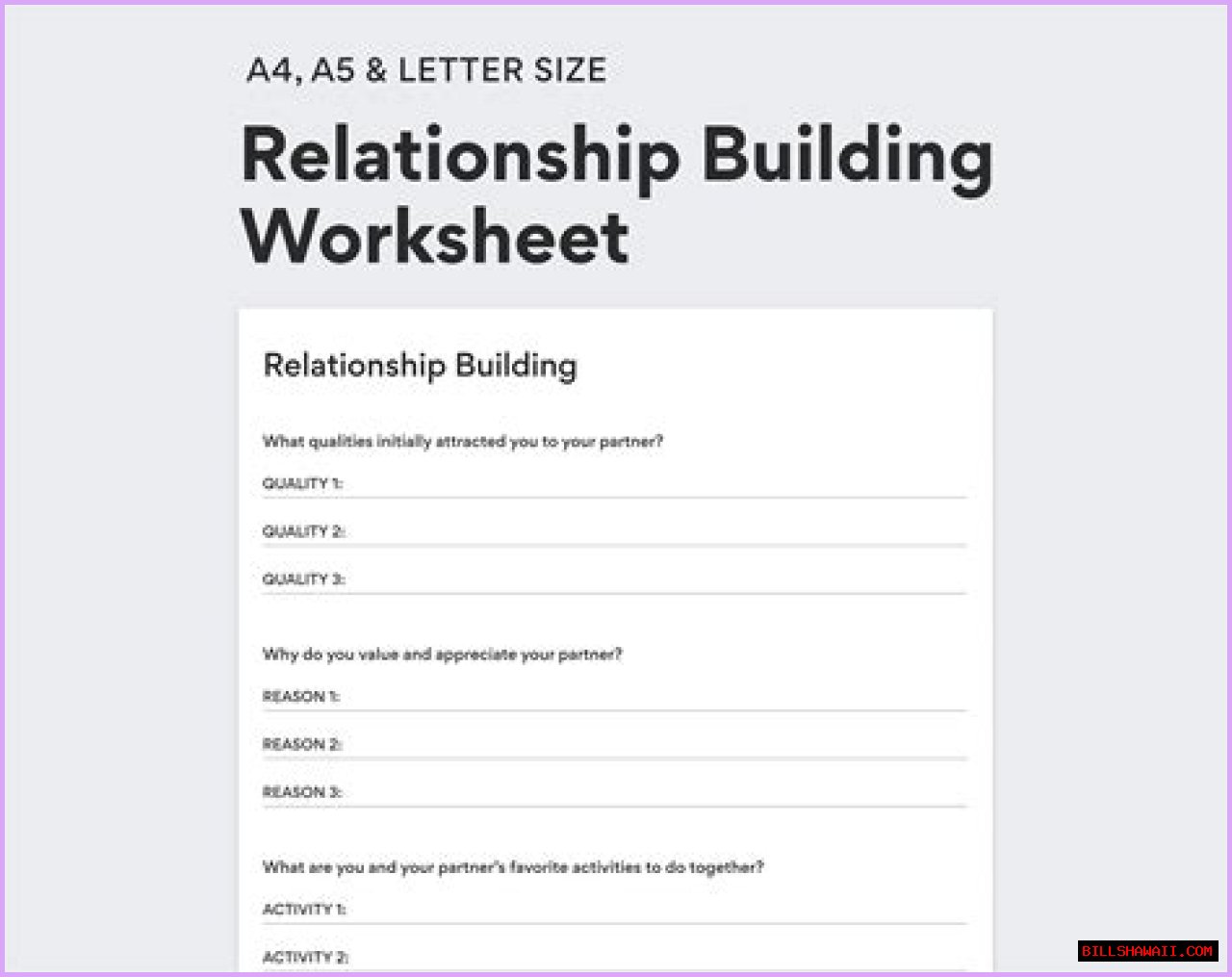 Understanding Blanca Suárez's Partner: A Deep Dive Into Her Relationships