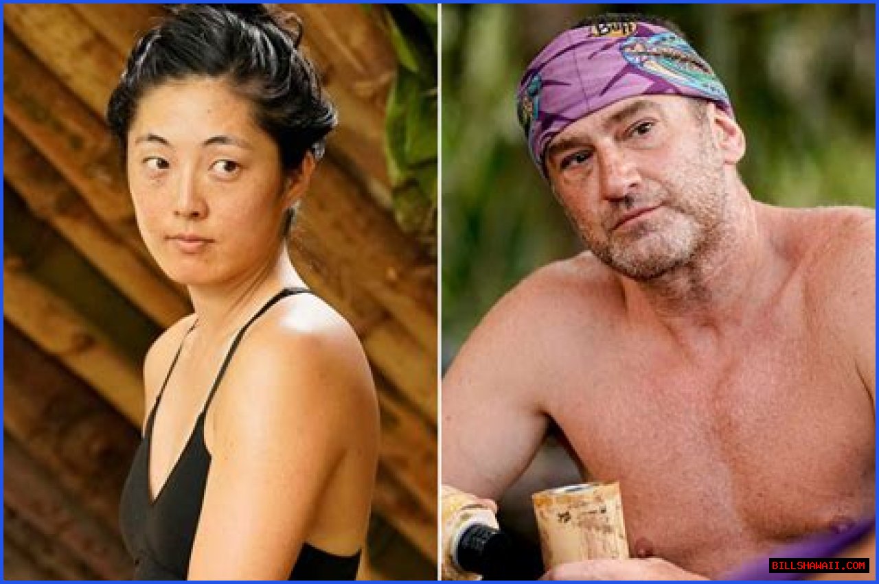 Understanding Dan Spilo Today: A Comprehensive Overview