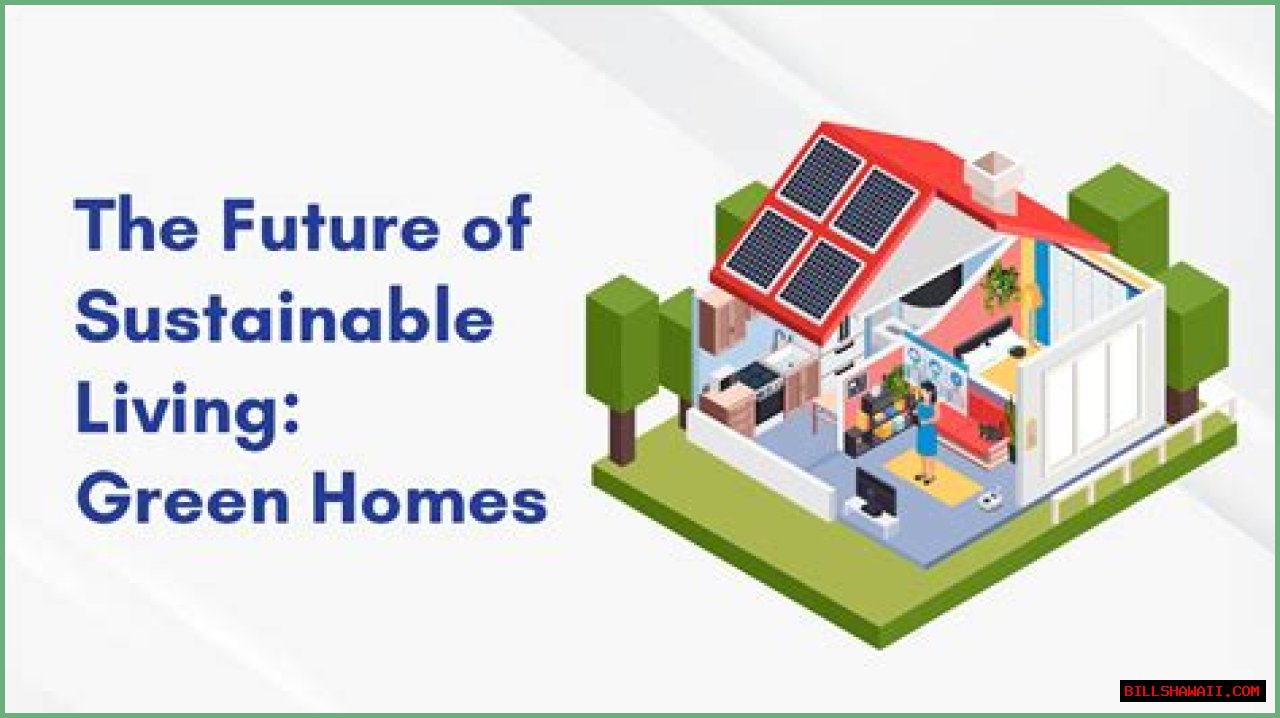 Understanding Fytpp: The Future Of Sustainable Living