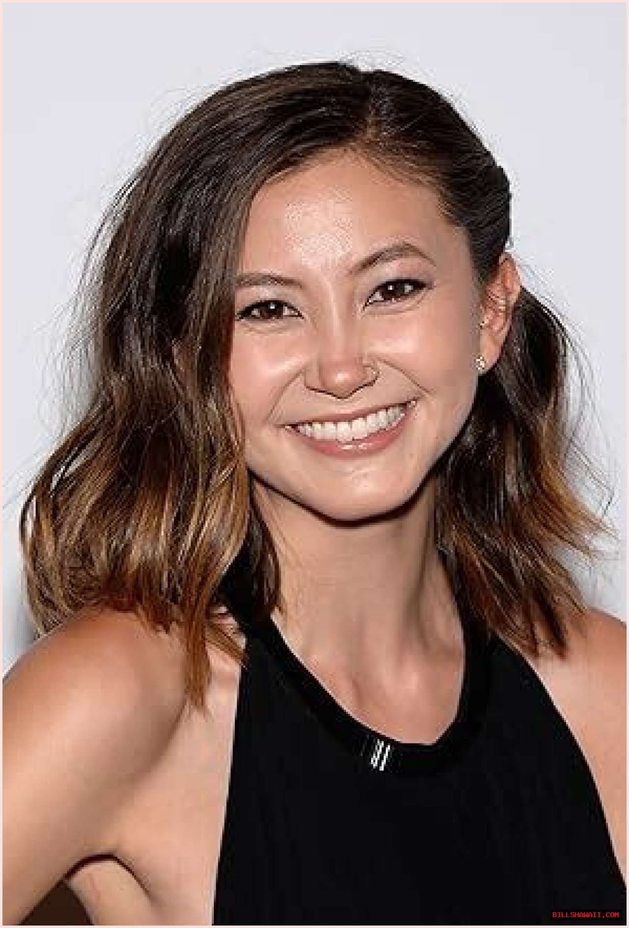 Understanding Kimiko Glenn's Husband: A Deep Dive Into Their Relationship