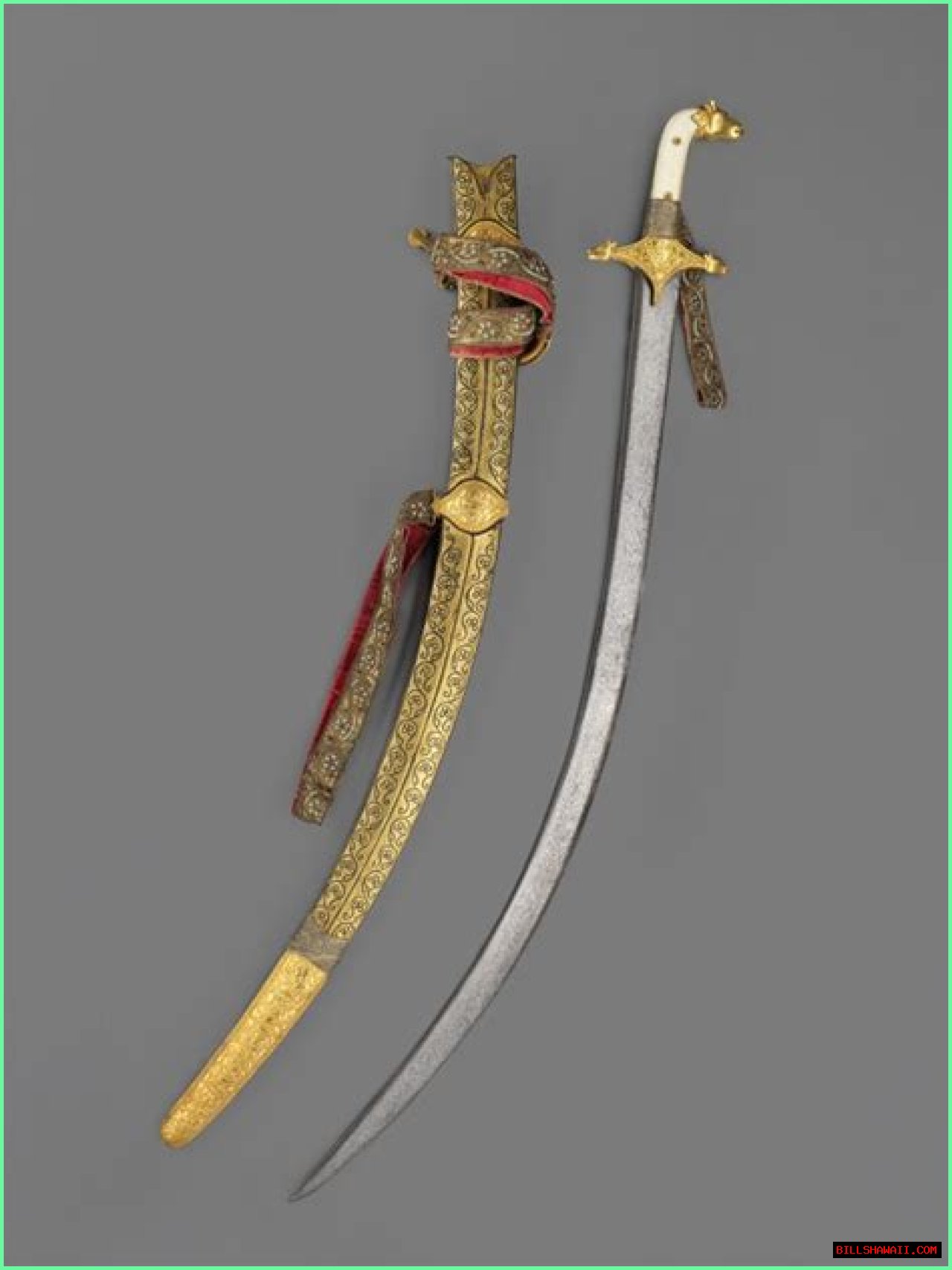 Understanding Late Ranjit Ghosh: A Tribute To His Life And Legacy