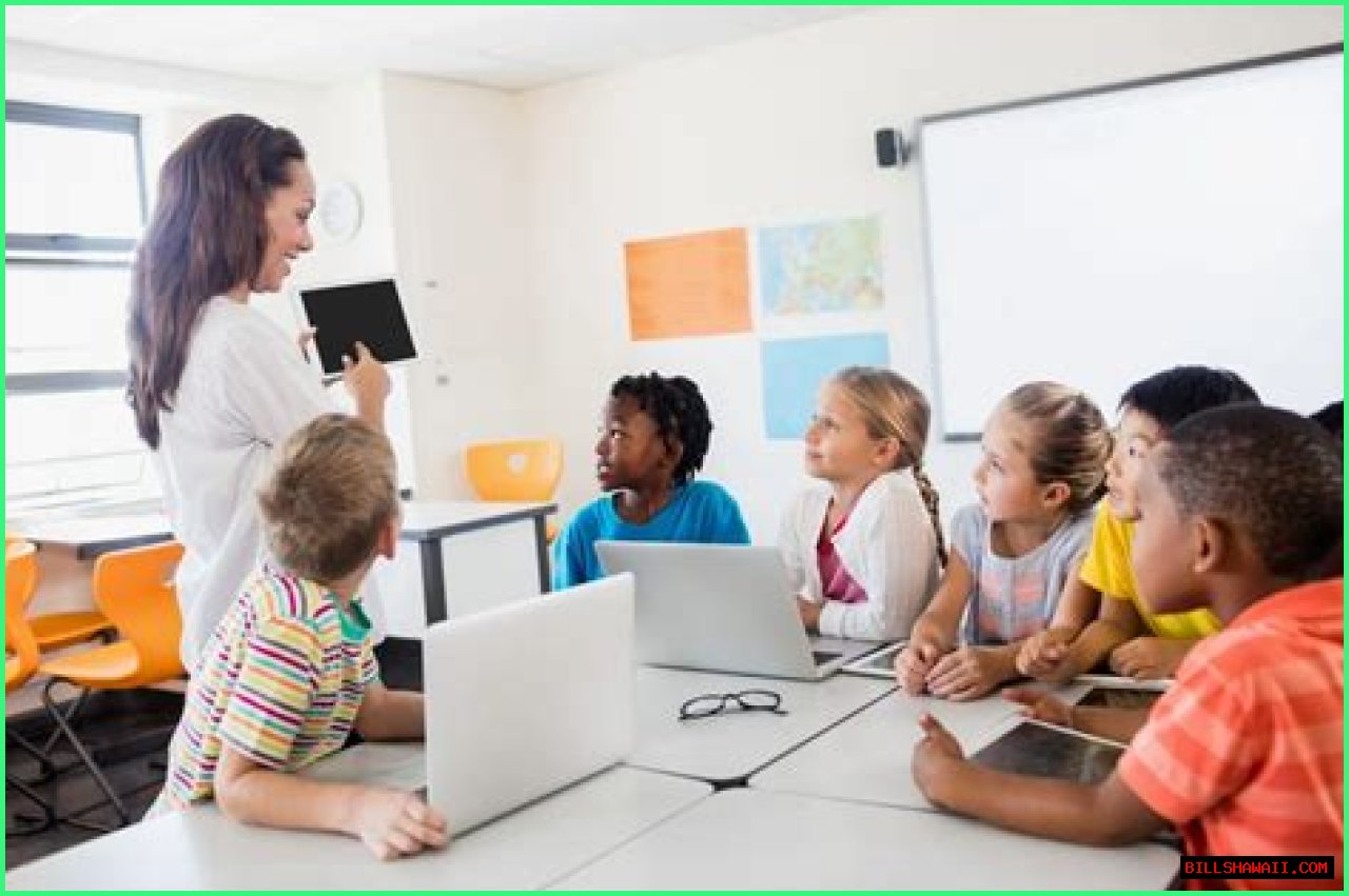 Understanding MaeA49: The Future Of Online Learning And Engagement