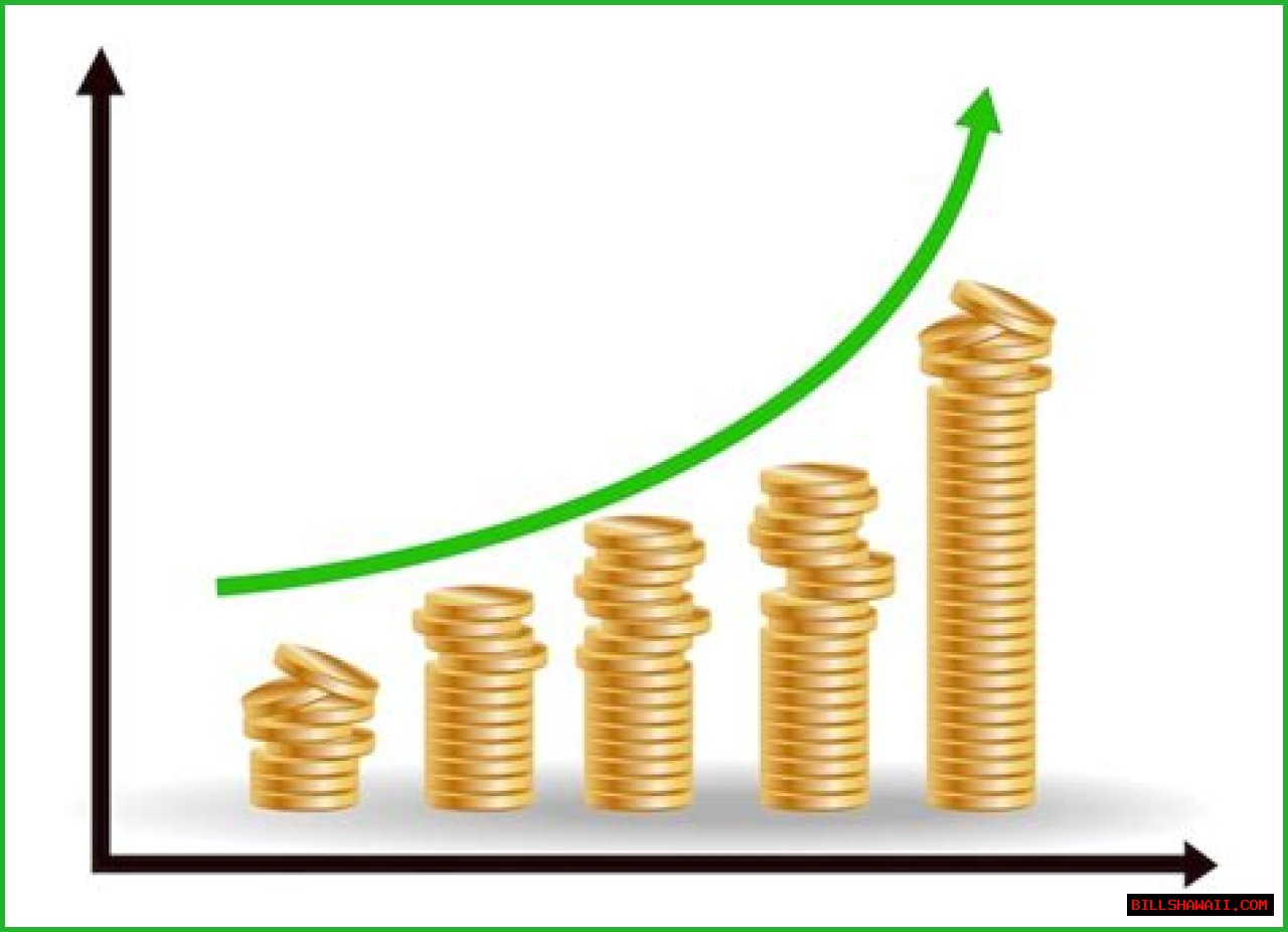 Understanding Money 6x.com: A Comprehensive Guide To Financial Growth