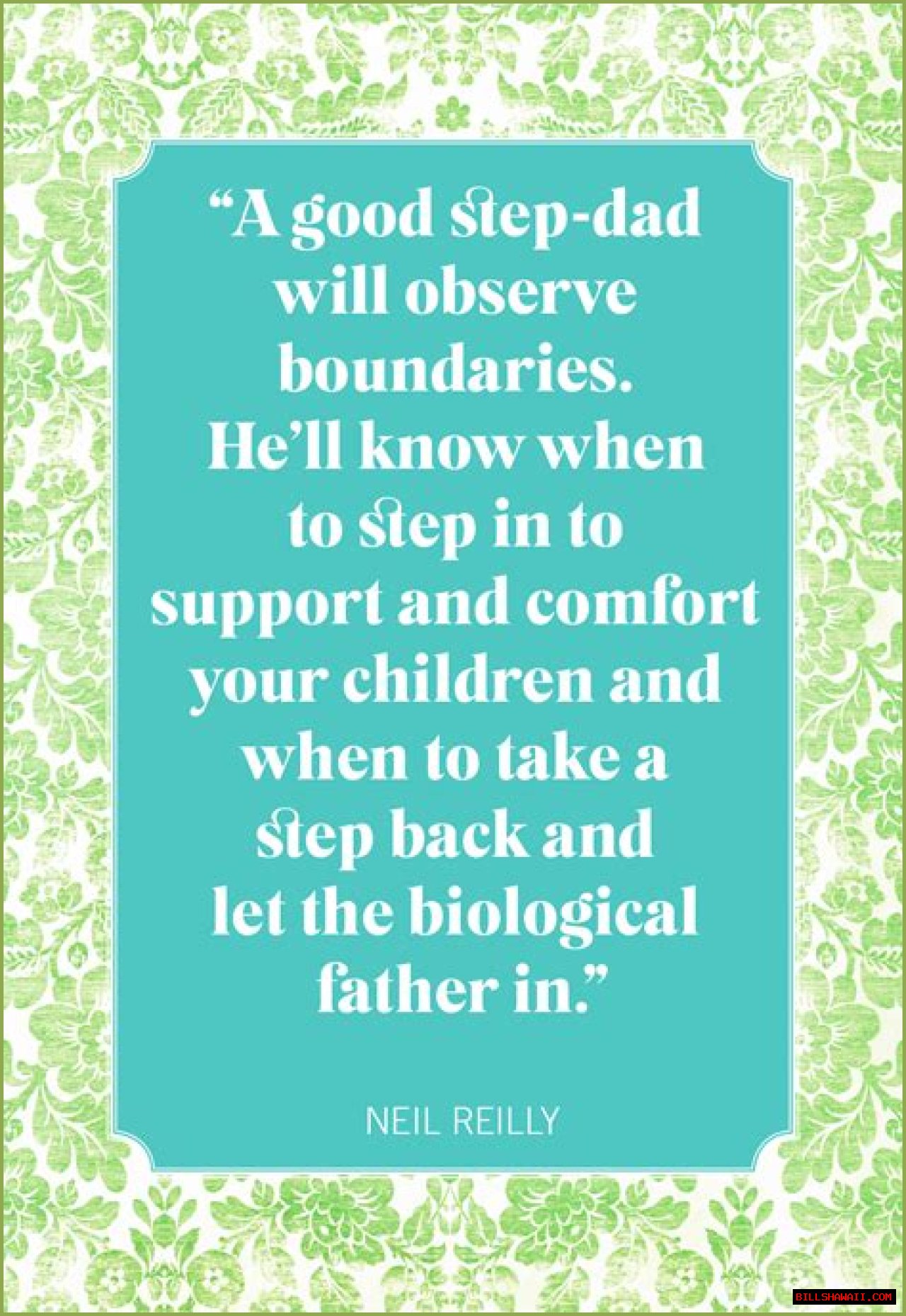 Understanding Sidney Crosby's Journey Into Fatherhood: Insights On Sidney Crosby Kids