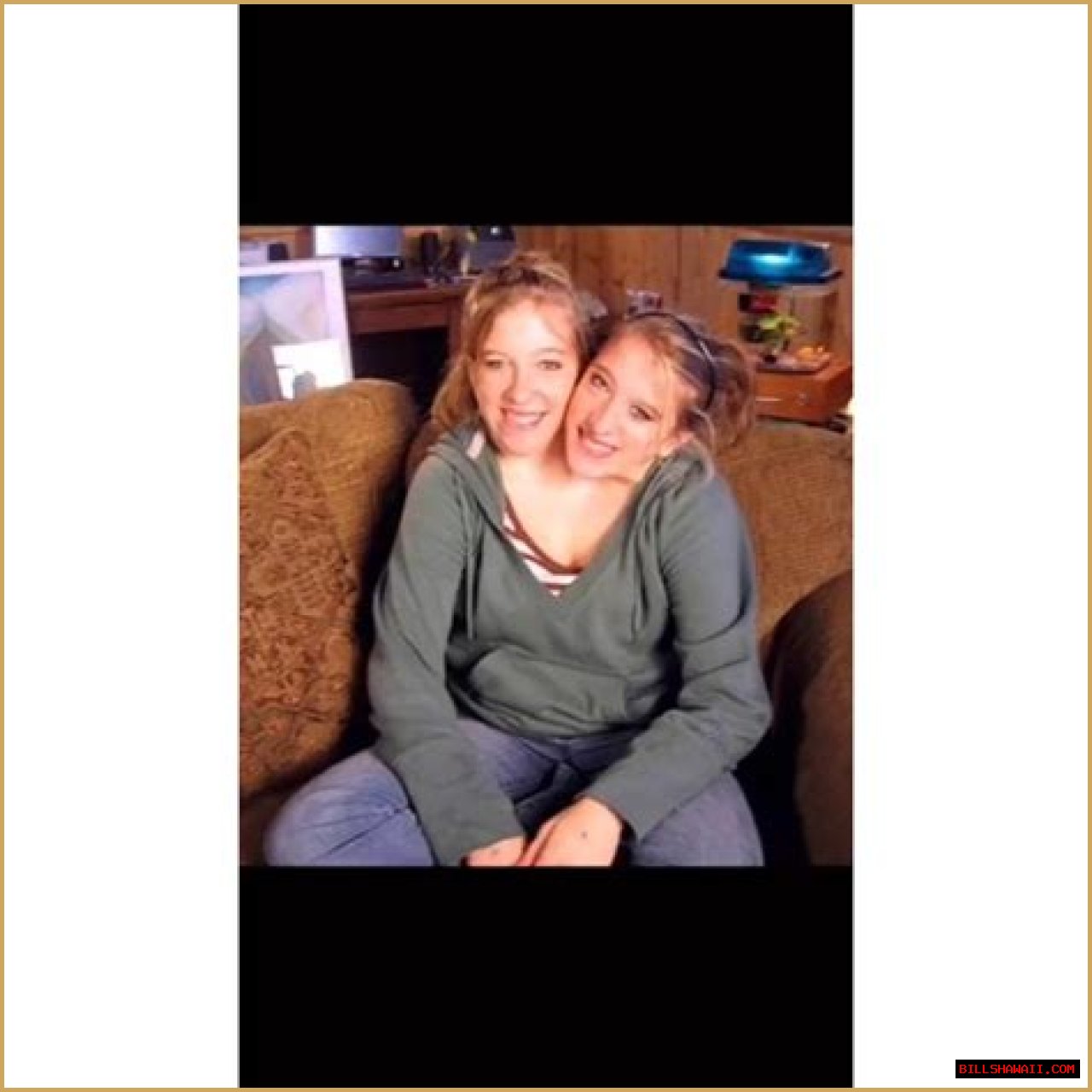 Understanding The Abby And Brittany Hensel Family Tragedy