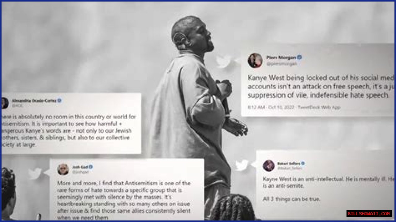 Understanding The Baby Suji Leaked Controversy: A Deep Dive