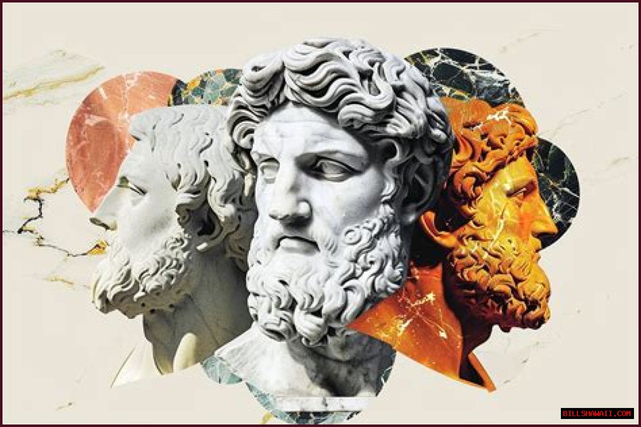 Understanding The Evolution Of XXMX: A Comprehensive Guide