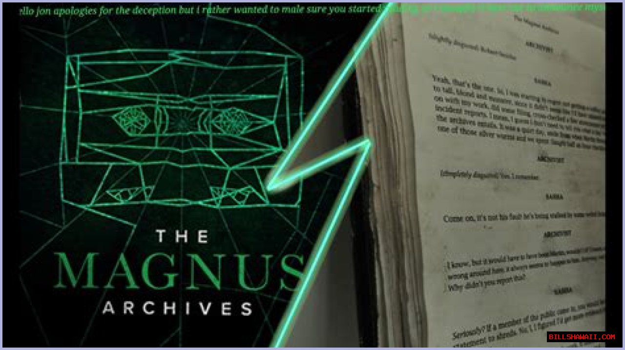 Understanding The Magnut Fan Bus: An In-Depth Exploration