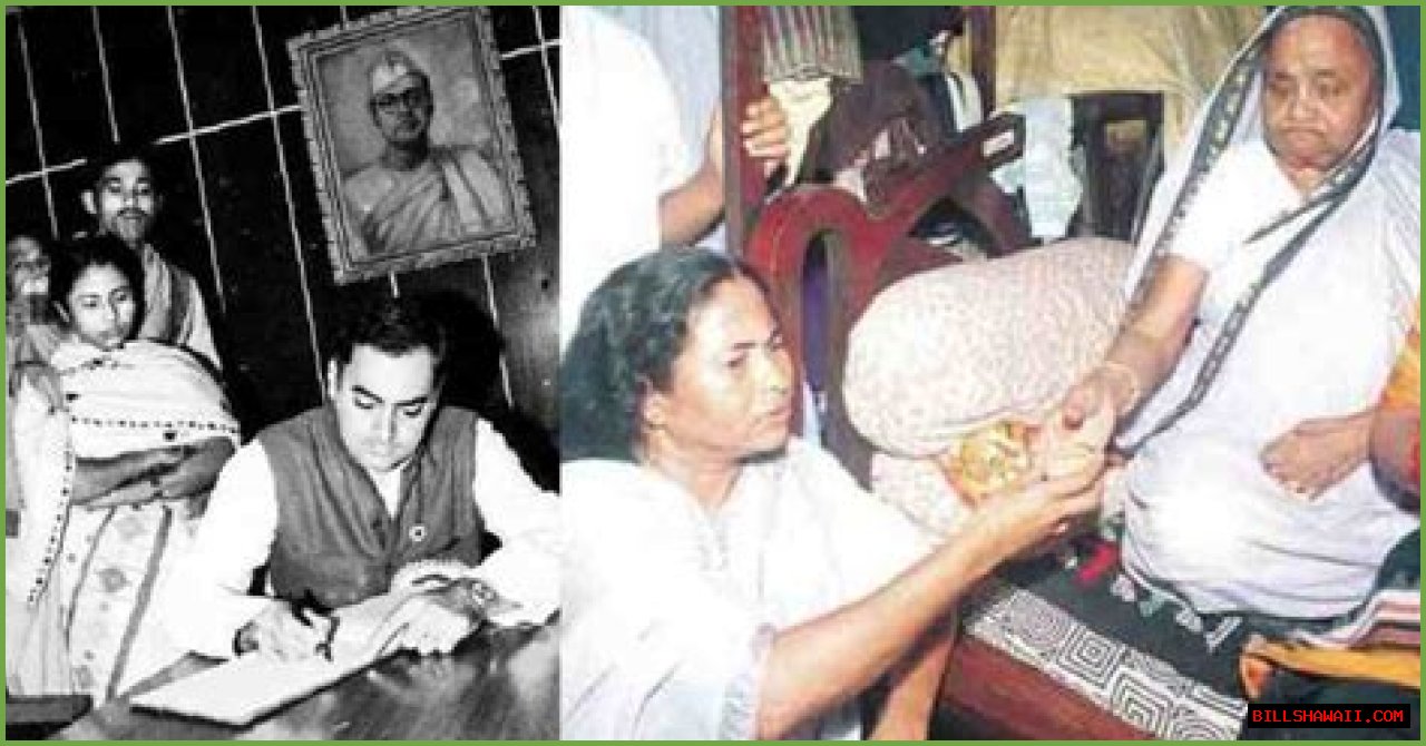 Understanding The Ranjit Ghosh Family: A Deep Dive Into Their Legacy