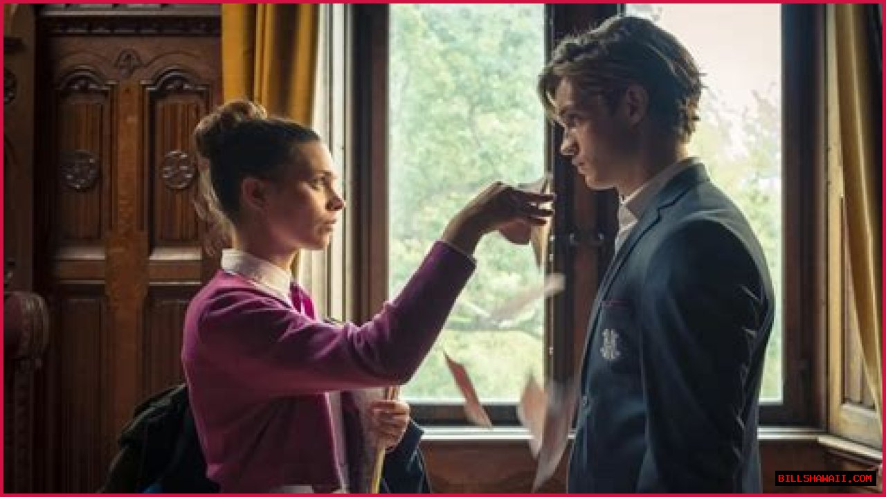 Understanding The Significance Of 'Елайн Метерз' In Modern Culture