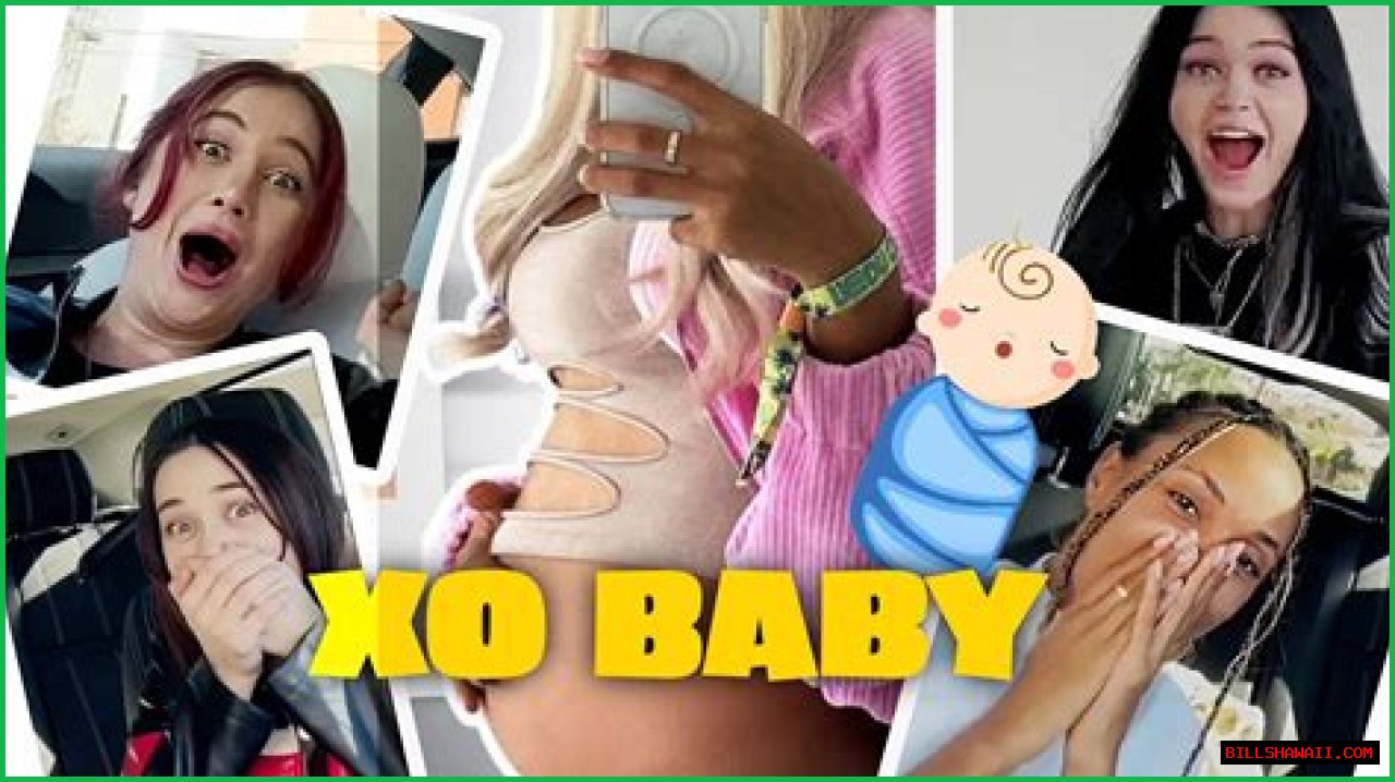 Understanding The Tanababyxo Leaked Controversy: Insights And Analysis