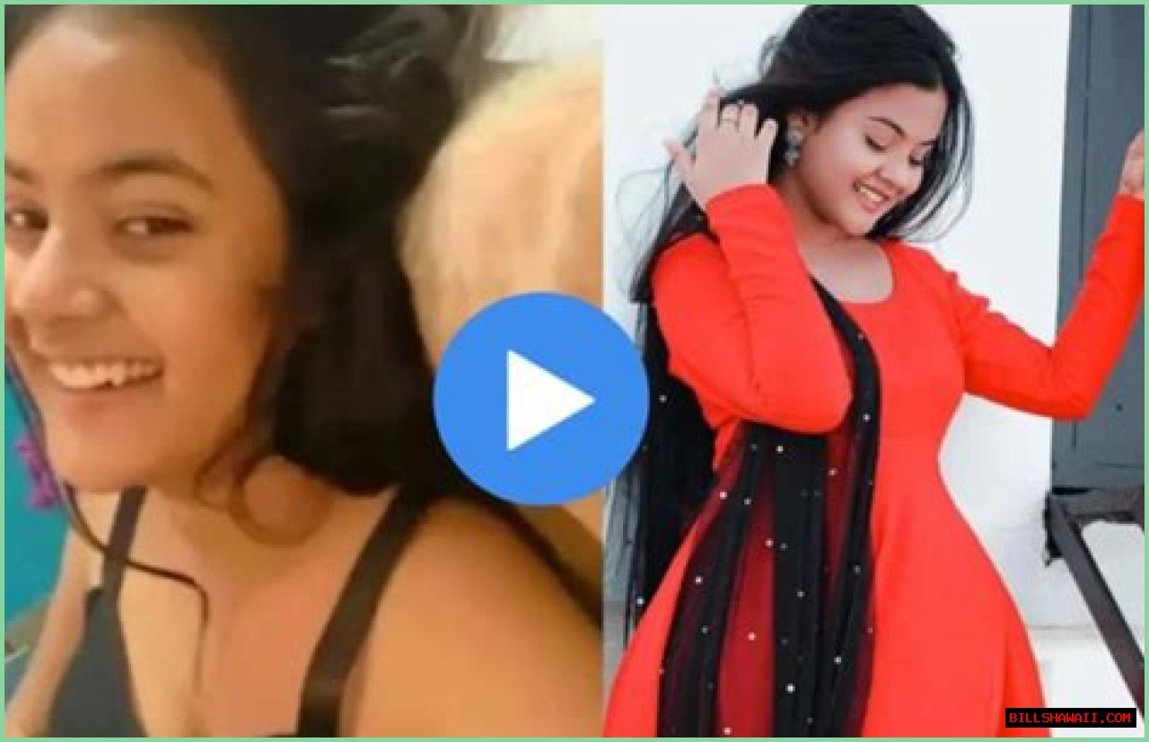 Understanding The Viral MMS Phenomenon Of Influencers