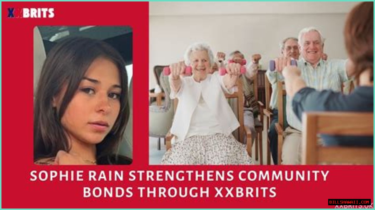 Understanding XXBRITA: A Comprehensive Guide