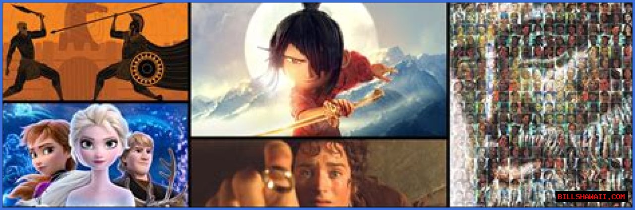 Understanding Ye Height: The Journey Of A Global Icon