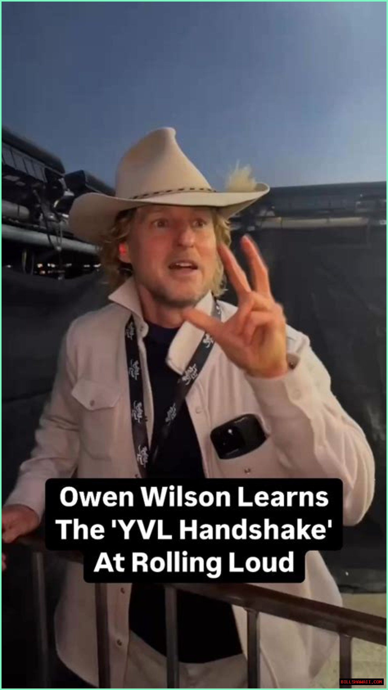 Understanding YVL Handshake: The Future Of Secure Communications