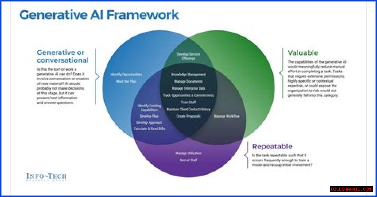 Unraveling The Christine Lee Case: A Comprehensive Analysis