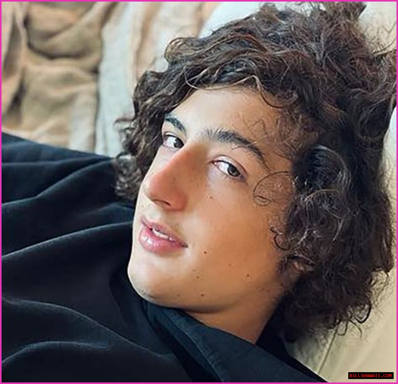 Unraveling The Lives Of Jonathan Gilbert And Melissa Gilbert