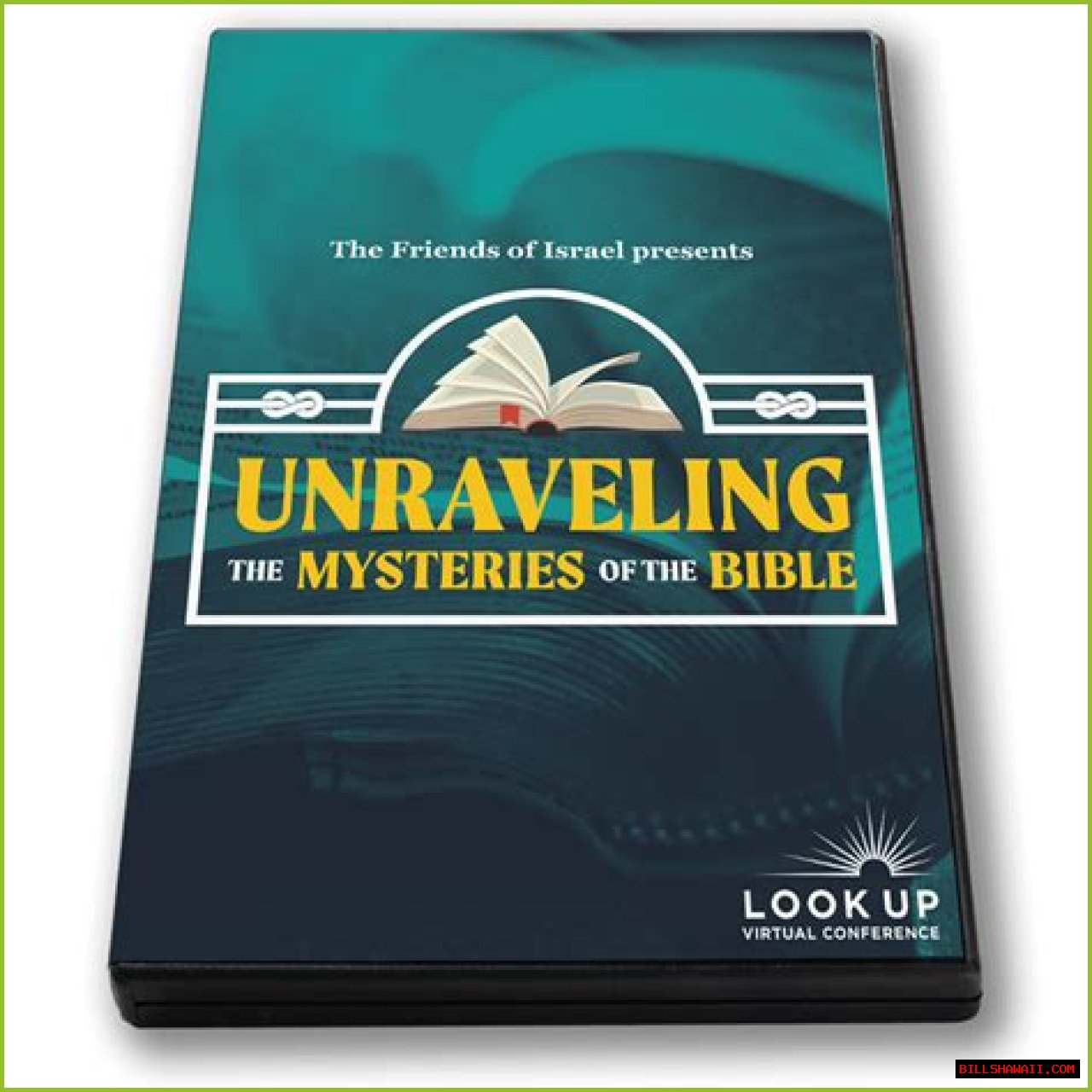 Unraveling The Mysteries Of Wickerman In Elden Ring