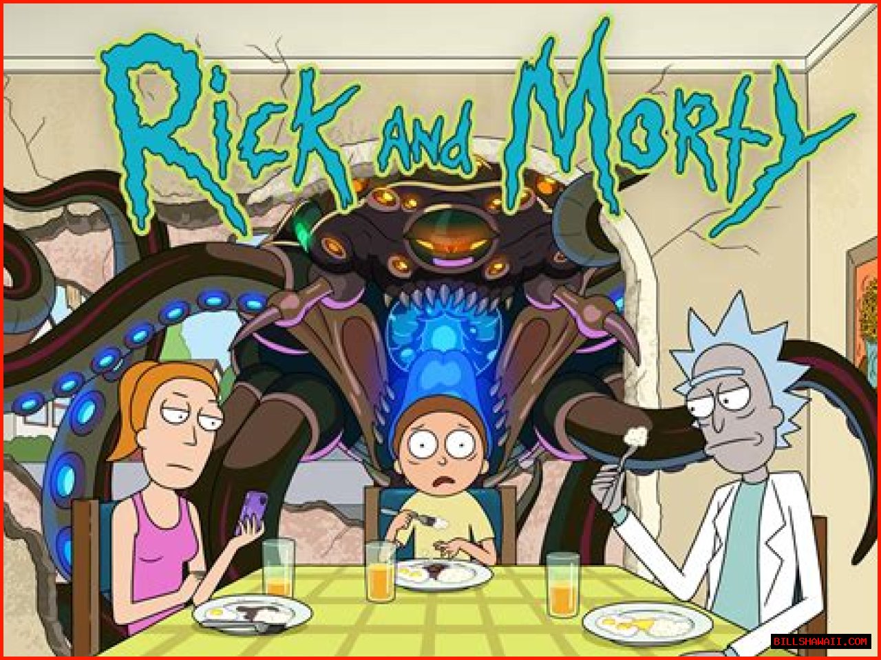 Unraveling The Mystery: Is Frank Fritz Dead?