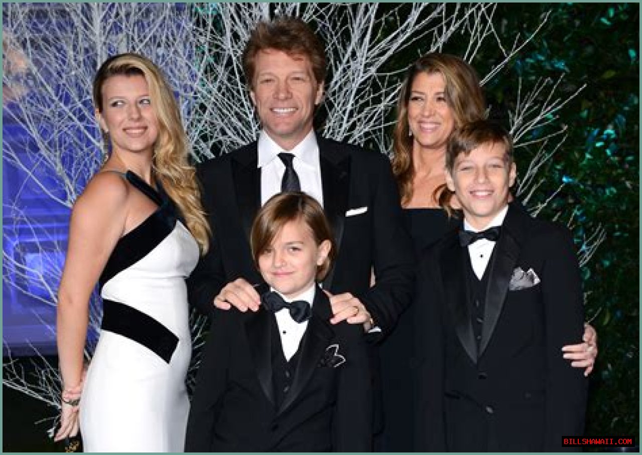 Unveiling The Family Life Of Jon Lovitz: Does Jon Lovitz Have Children?