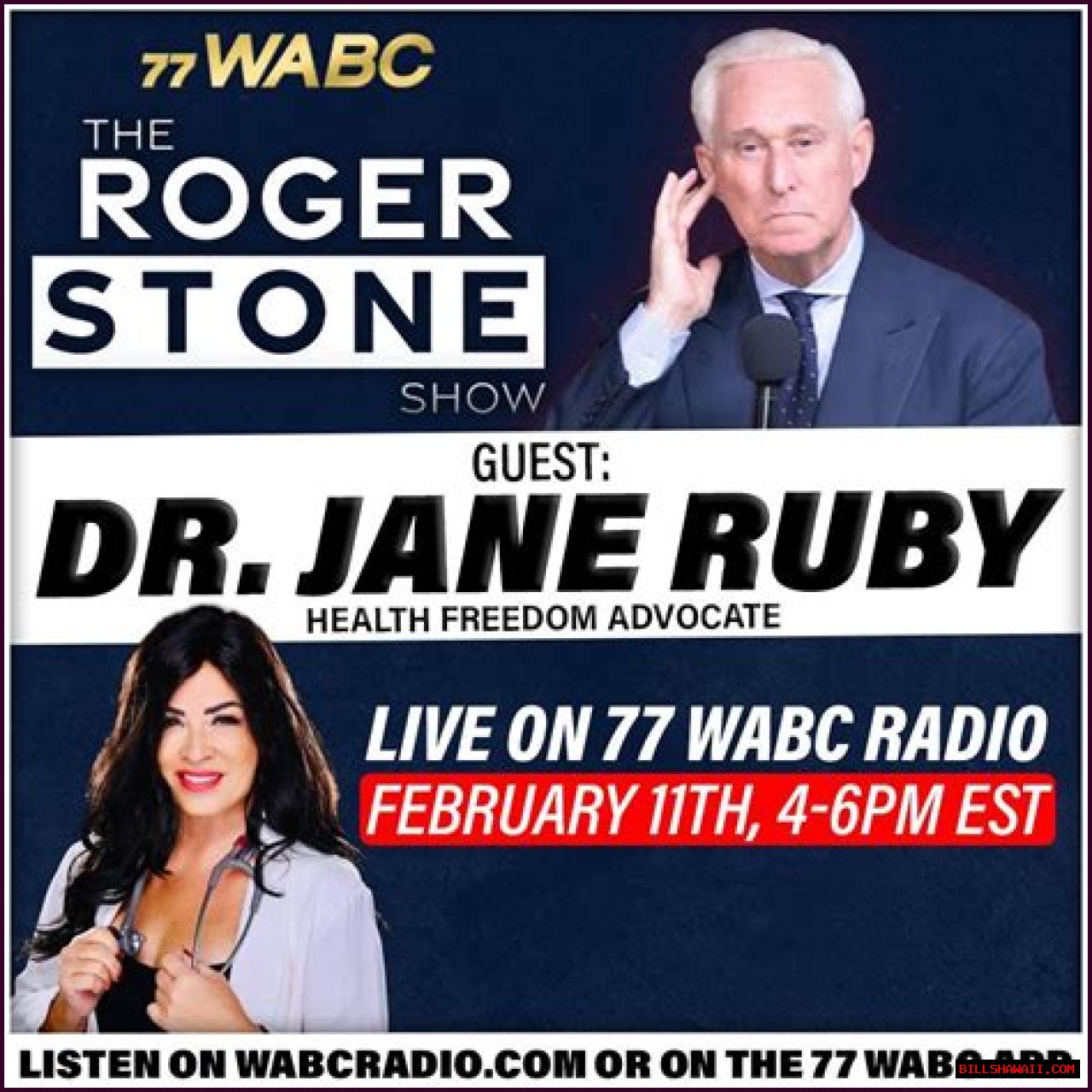 Unveiling The Life And Impact Of Dr. Jane Ruby