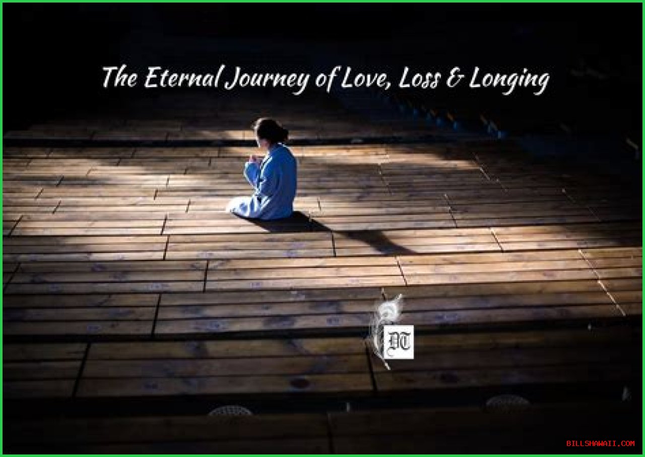 Unveiling The Life And Legacy Of Jasmine Monjack: A Journey Through Love And Loss