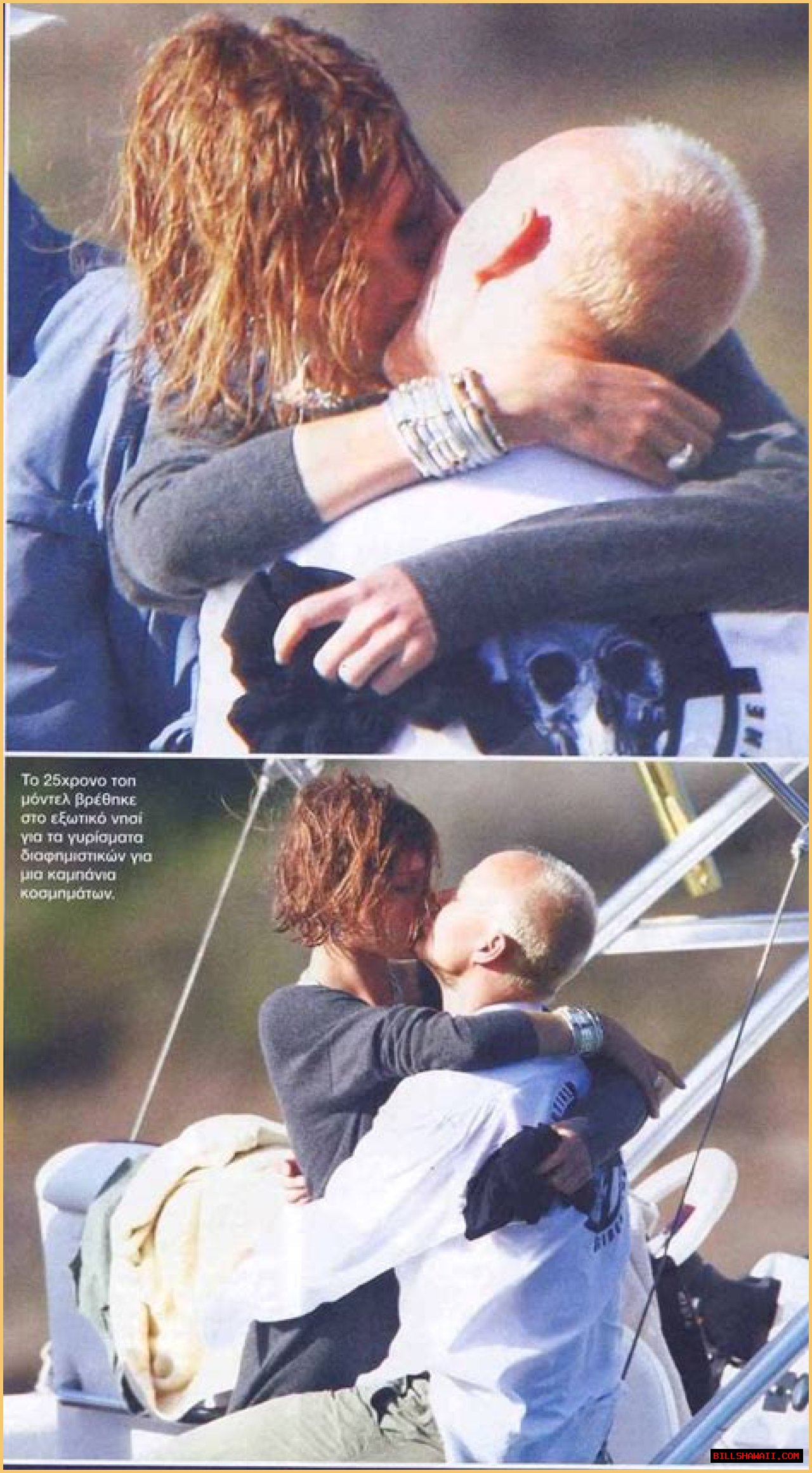 Unveiling The Life And Legacy Of Justin Portman