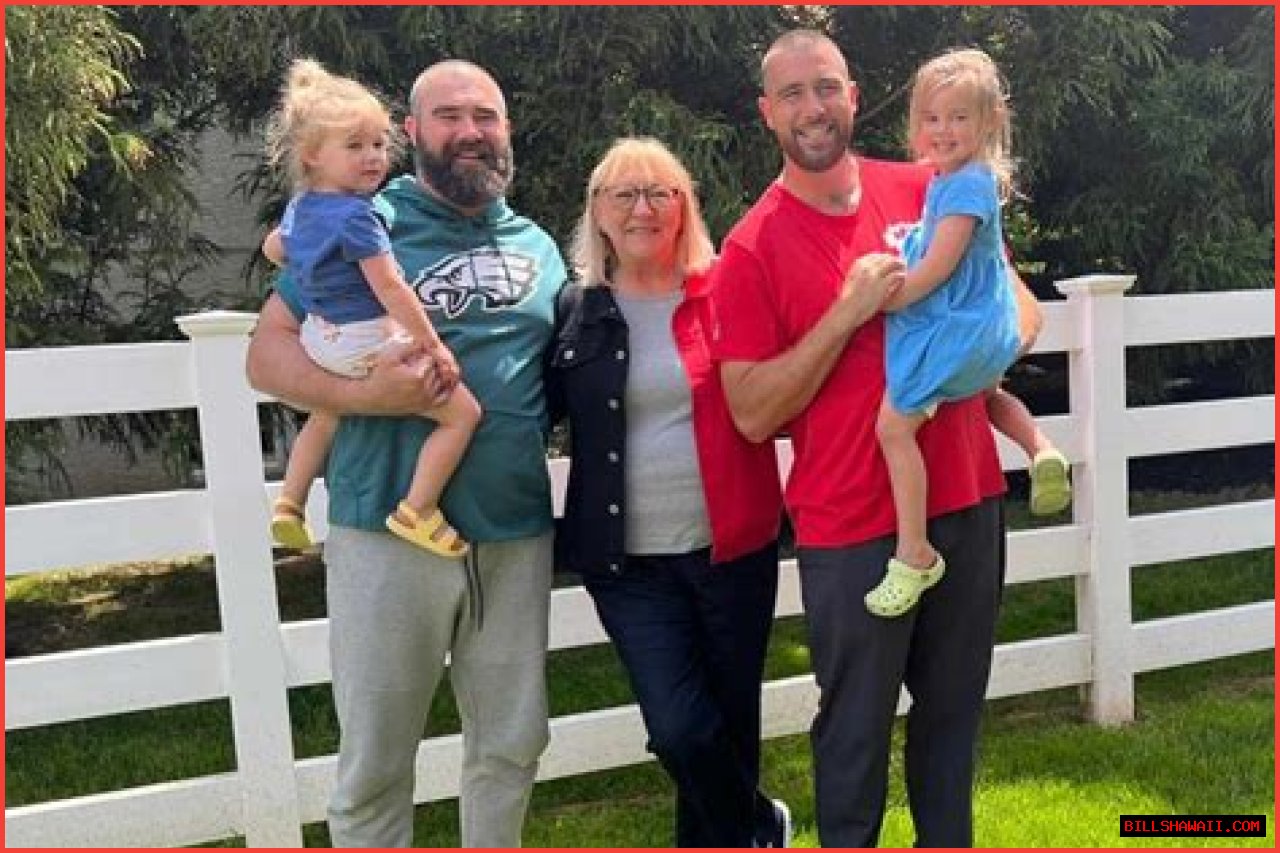 Unveiling The Life Of Michael C. Hall: Does He Have Children?