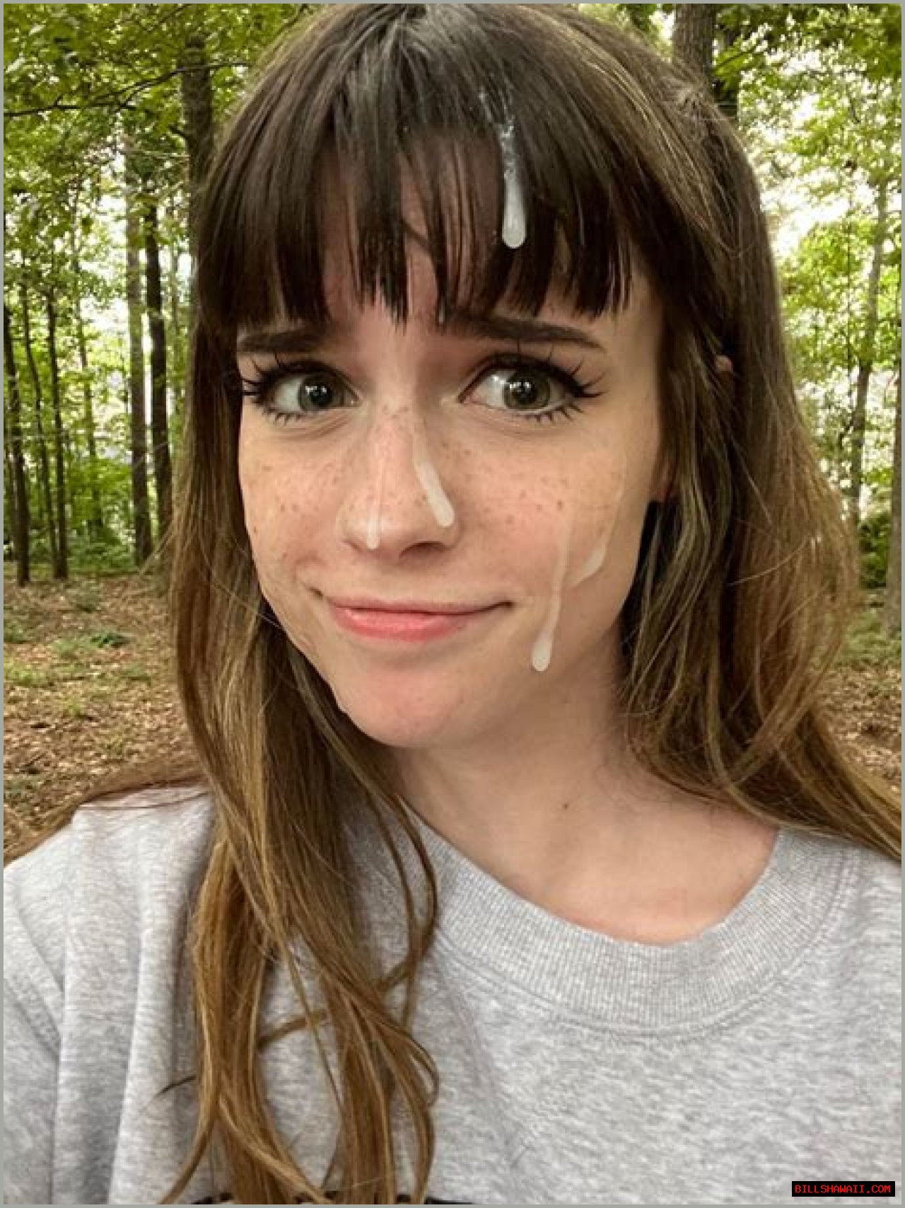 Unveiling The Mystery Behind StrawberryTabby Leaks: What You Need To Know