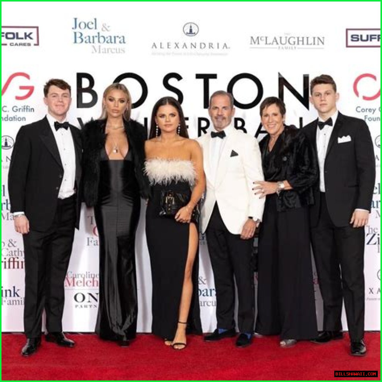 Unveiling The Mystique Of Chip Batchelder's Salary