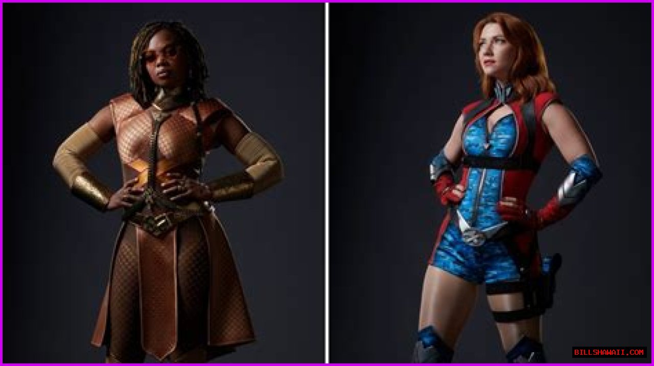 Unveiling The Wealth Of Andrew Huberman: A Deep Dive Into His Net Worth