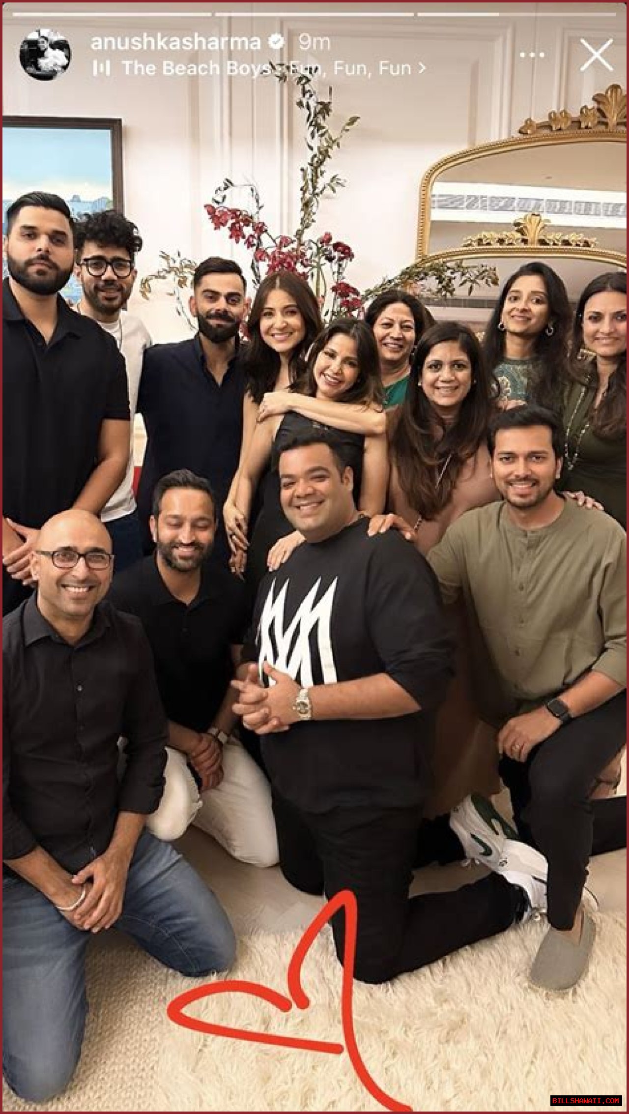 Urooj And Abhishek Breakup: A Deep Dive Into Their Relationship Journey