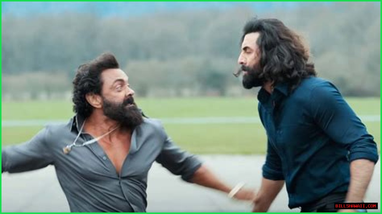 Vikram's New Movie: A Deep Dive Into The Anticipated Blockbuster