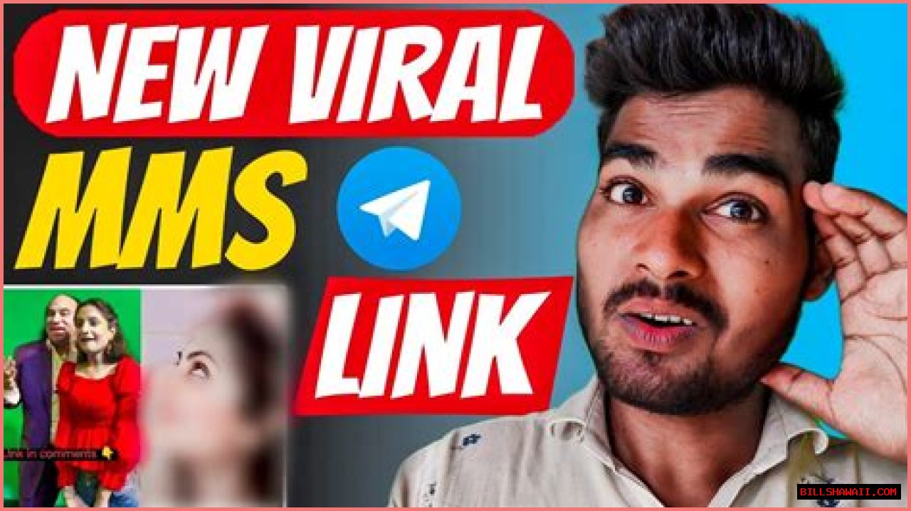 Viral MMS Videos Punjabi: The Phenomenon Reshaping Digital Culture