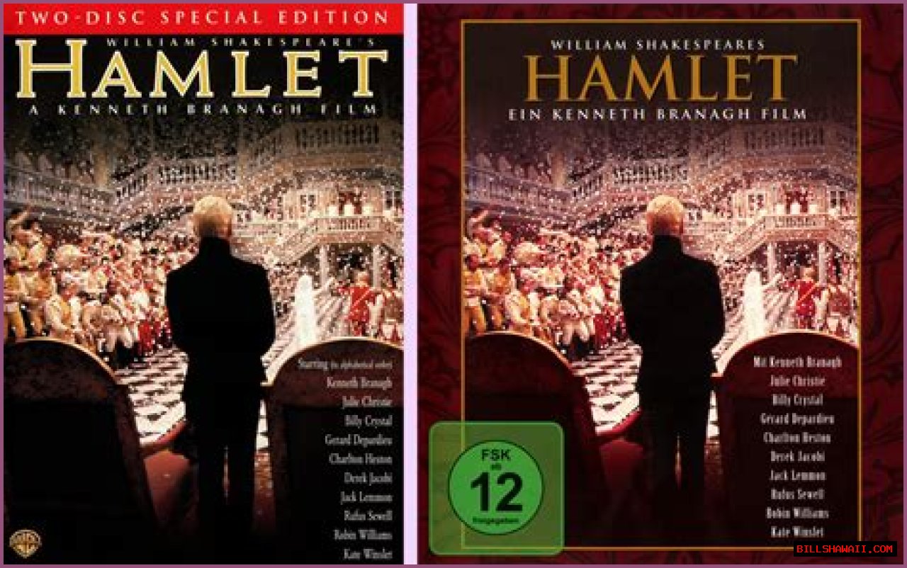 Vonnie Wayans: The Untold Story Of An Influential Talent