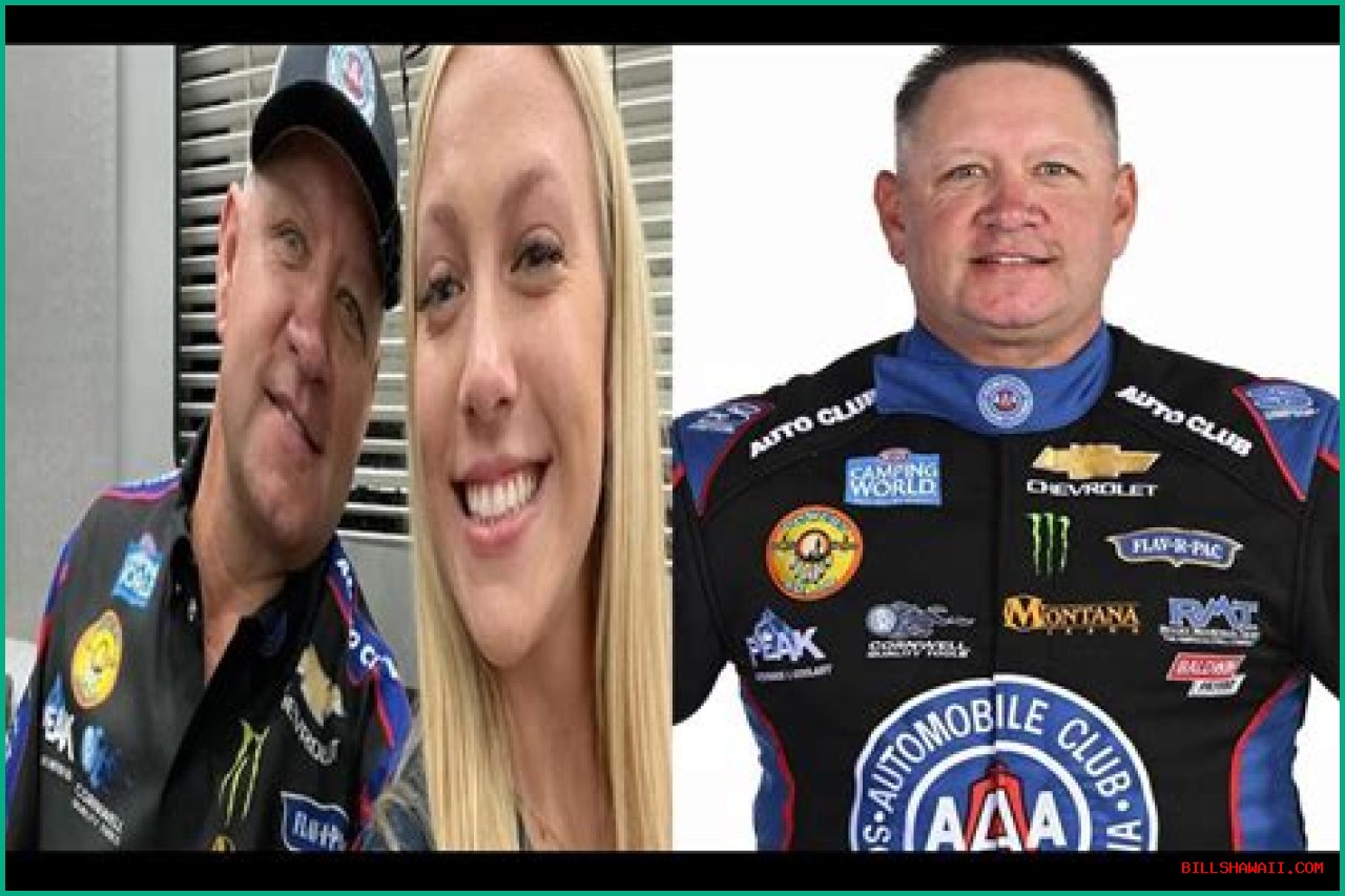 What Is Robert Hight Illness? Understanding His Health Challenges