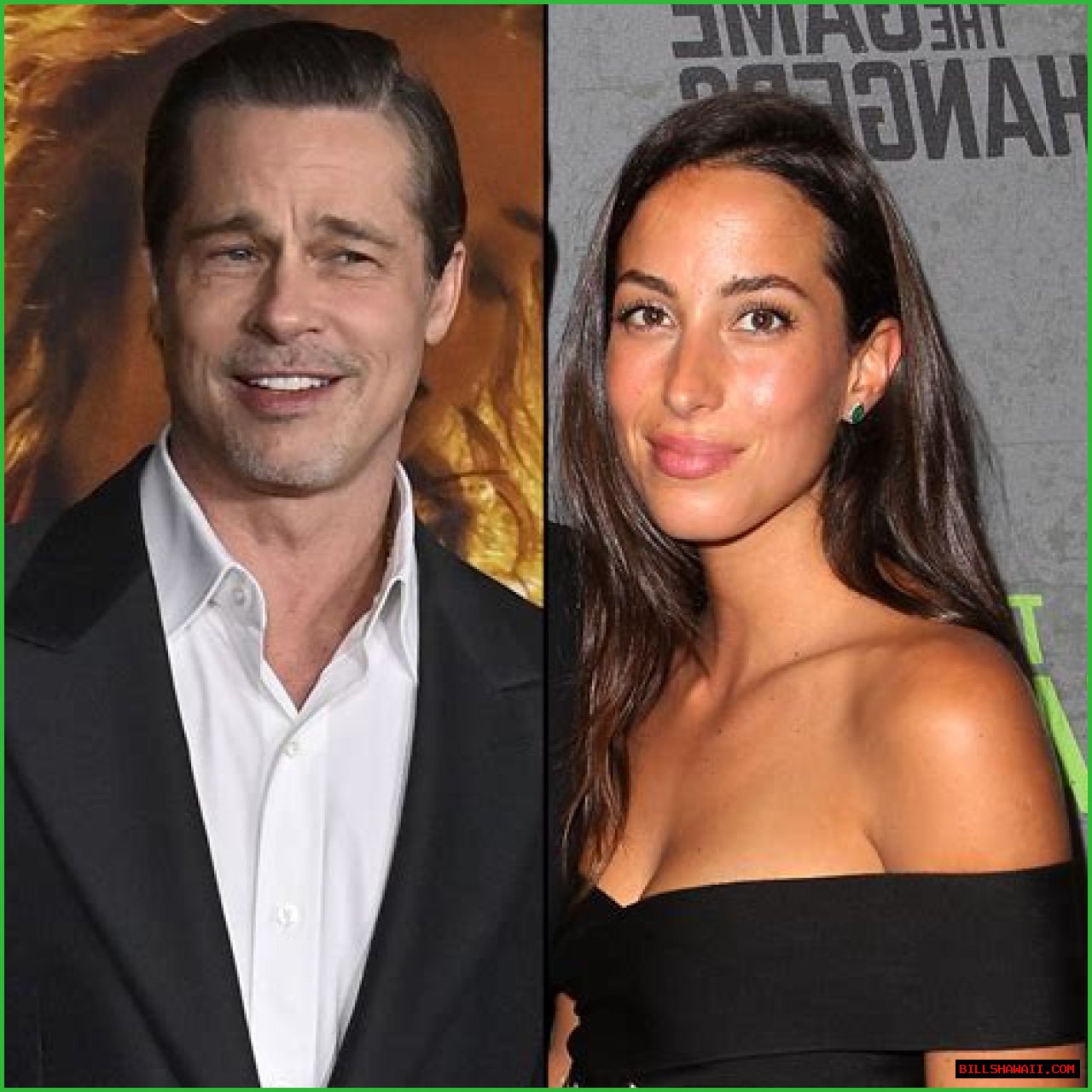 Who is Lincoln Lewis Dating Now? -Past Relationships, Current Relationship Status, Rumours, and Facts